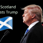 Why Scotland Detests Trump (Youtube video)
